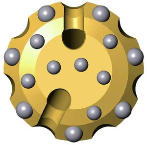 productcate-300-296 productcate-300-296