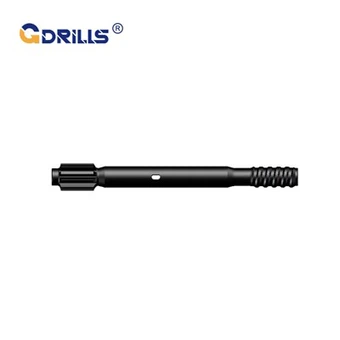 Hersteller von Quality Shank Adapter Sanvik RD525